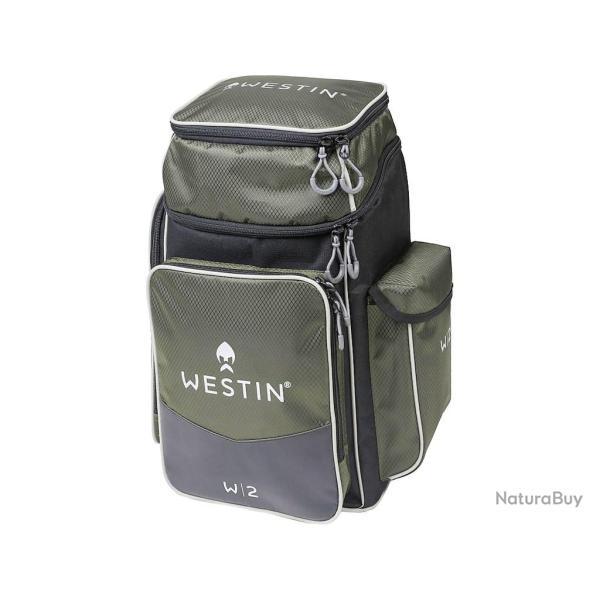 Westin Backpack bag 1 Box Forest Night