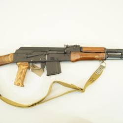 carabine saiga 223r