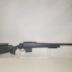 carabine tld cz 557 range night sky 308 win