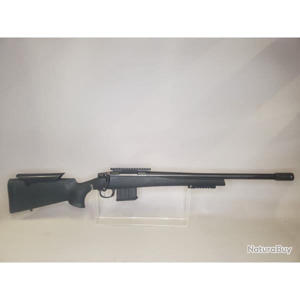 carabine tld cz 557 range night sky 308 win