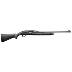 Fusil semi-automatique WINCHESTER sx4 big game compo ray&eacute; Cal.12/89 canon 61cm