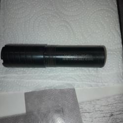 PATTERMASTER CODE BLACK MAMBA