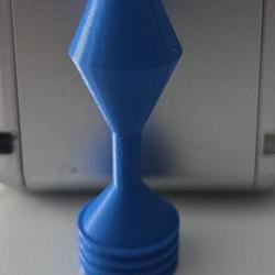 Munitions hds cal 68