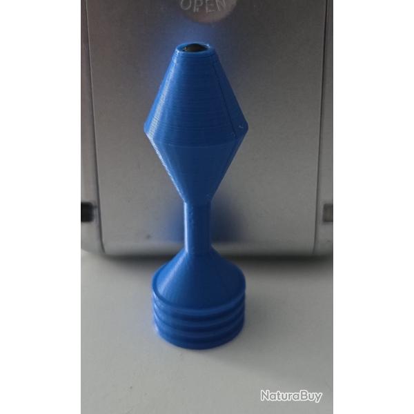 Munitions hds cal 68