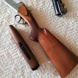 Franchi Falconet cal.16