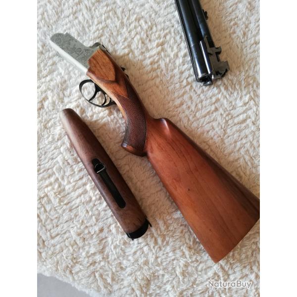 Franchi Falconet cal.16