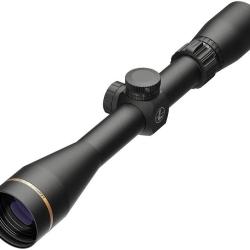 Lunette de tir Leupold VX-Freedom 4-12x40 Ret. Tri-MOA