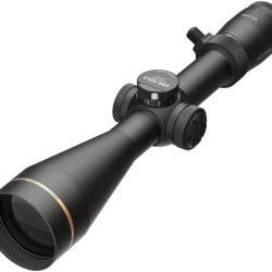 Lunette de tir Leupold VX-5HD Gen2 3-15x56 CDS-SZL2 Ret. SFM