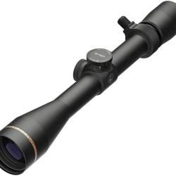 Lunette de tir Leupold VX-3HD 4,5-14x40 CDS-ZL Ret. Duplex