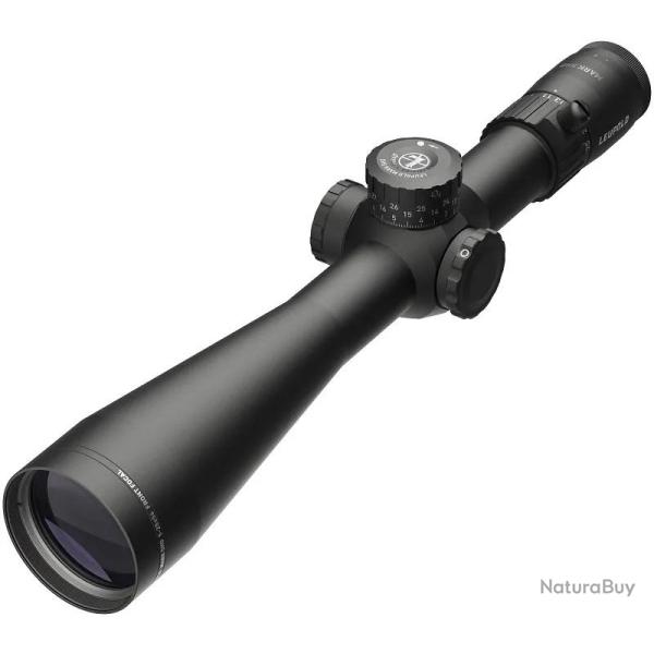 Lunette de tir Leupold Mark 5 5-25x56 M5C3 Ret. TMR