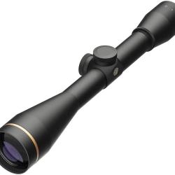 Lunette de tir Leupold FX-3 6x42 Ret. Duplex