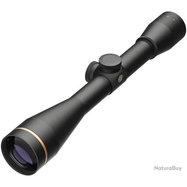 Lunette de tir Leupold FX-3 6x42 Ret. Duplex