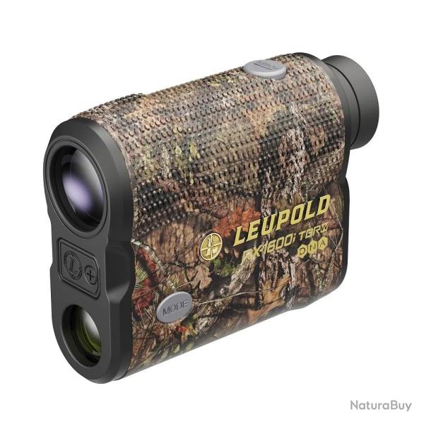 T�l�m�tre Leupold RX-1600i Camo