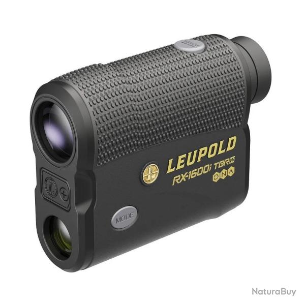 T�l�m�tre Leupold RX-1600i