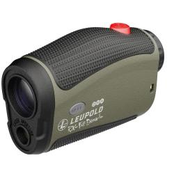 T&eacute;l&eacute;m&egrave;tre Leupold RX Fulldraw 3