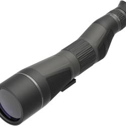 Longue vue Leupold SX-4 Pro Guide HD Gen2 20-60x85 Droite