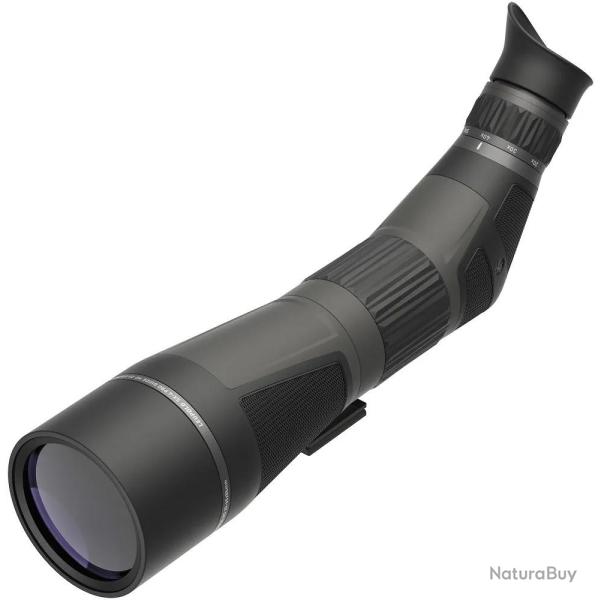 Longue vue Leupold SX-4 Pro Guide HD Gen2 20-60x85 Coud�e