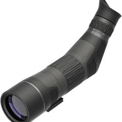 Longue vue Leupold SX-4 Pro Guide HD Gen2 15-45x65 Coud&eacute;e