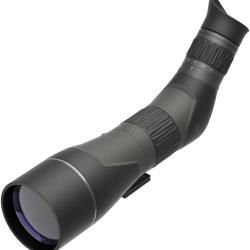 Longue vue Leupold SX-2 Alpine HD Gen2 20-60x80