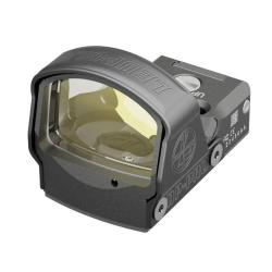 Point rouge Leupold Delta Point Pro 6MOA