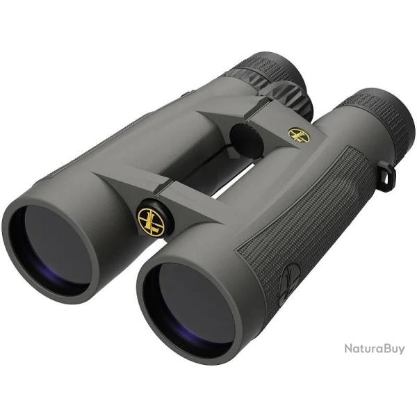 Jumelles Leupold BX-5 Santiam HD 15x56