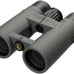 Jumelles Leupold BX-4 Pro Guide HD 8x42 Gen2