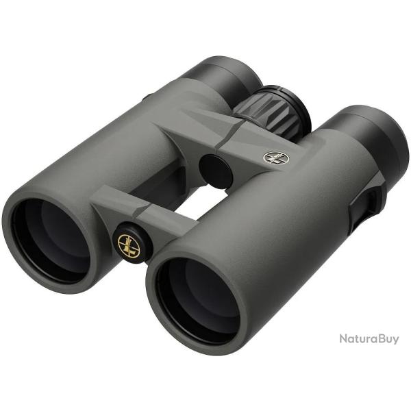 Jumelles Leupold BX-4 Pro Guide HD 8x42 Gen2