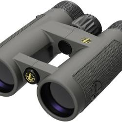 Jumelles Leupold BX-4 Pro Guide HD 8x42