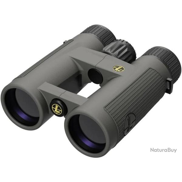 Jumelles Leupold BX-4 Pro Guide HD 8x42