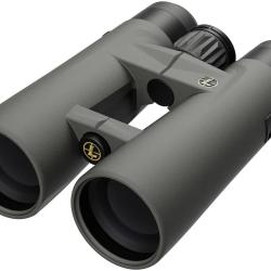 Jumelles Leupold BX-4 Pro Guide HD 10x50 Gen2