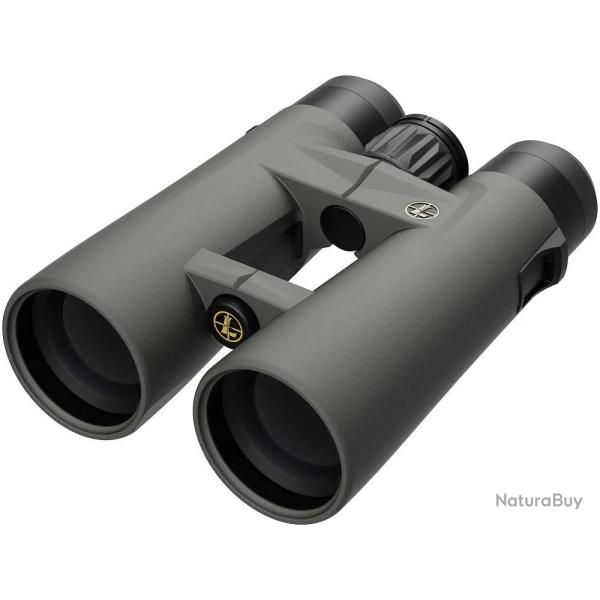 Jumelles Leupold BX-4 Pro Guide HD 10x50 Gen2