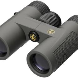 Jumelles Leupold BX-4 Pro Guide HD 10x32