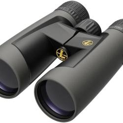 Jumelles Leupold BX-2 Alpine HD 10x52