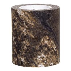 Bande de gaffer tissu camo Allen