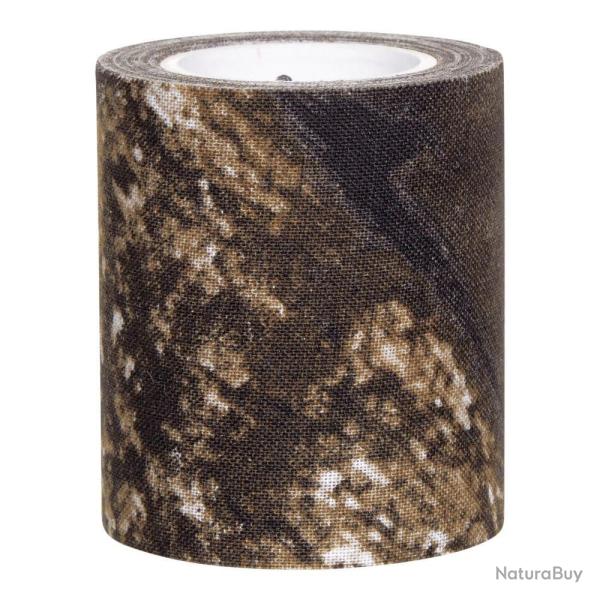Bande de gaffer tissu camo Allen