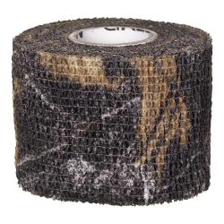 Bande de gaffer tissu Realtree Allen