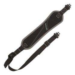 Bretelle pour carabine Allen Glenwood Black