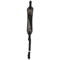 Bretelle pour carabine Allen Glenwood Camo