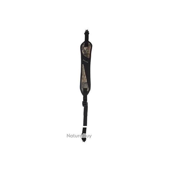 Bretelle pour carabine Allen Glenwood Camo