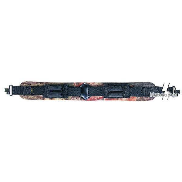 Bretelle pour carabine camo Allen