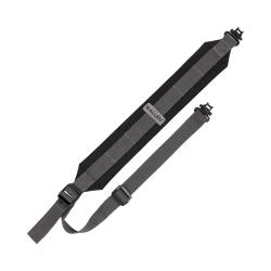 Bretelle pour carabine Durango Black Allen