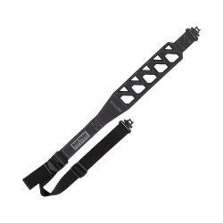 Bretelle pour carabine Vertex Allen
