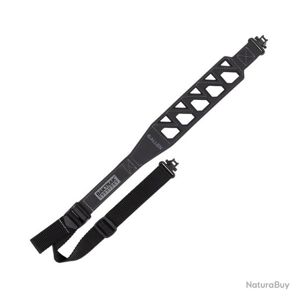 Bretelle pour carabine Vertex Allen
