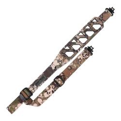 Bretelle pour carabine Vertex Camo Allen