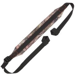 Bretelle pour fusil BreakUp Allen