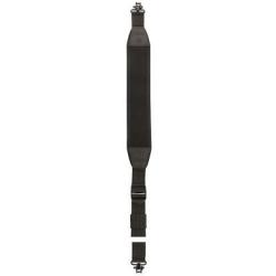 Bretelle pour fusil Cascade Allen Black