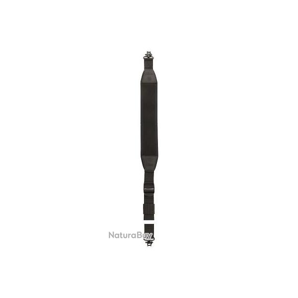 Bretelle pour fusil Cascade Allen Black