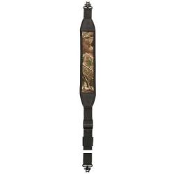 Bretelle pour fusil Cascade Allen Camo