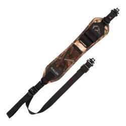 Bretelle pour fusil Punisher Allen