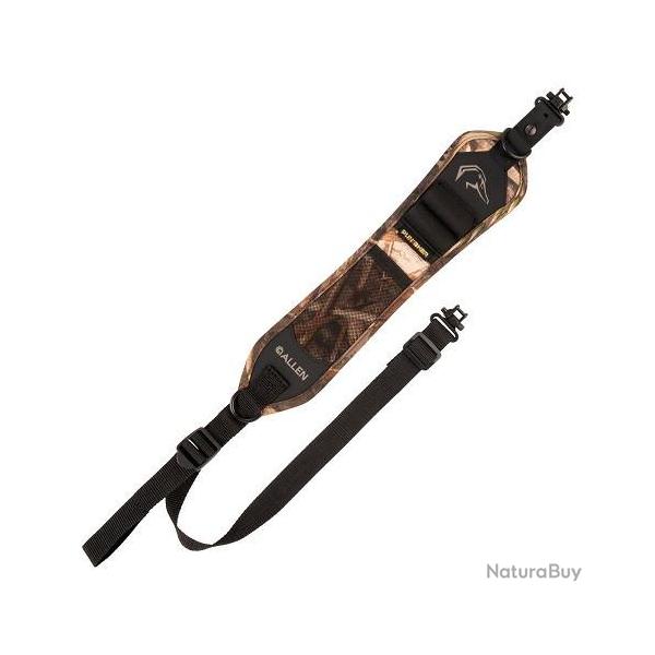 Bretelle pour fusil Punisher Allen